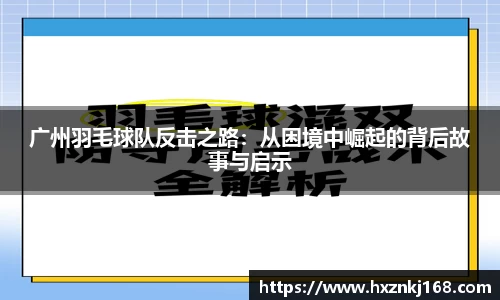 OG视讯app下载