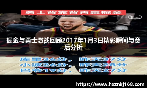 OG视讯app下载