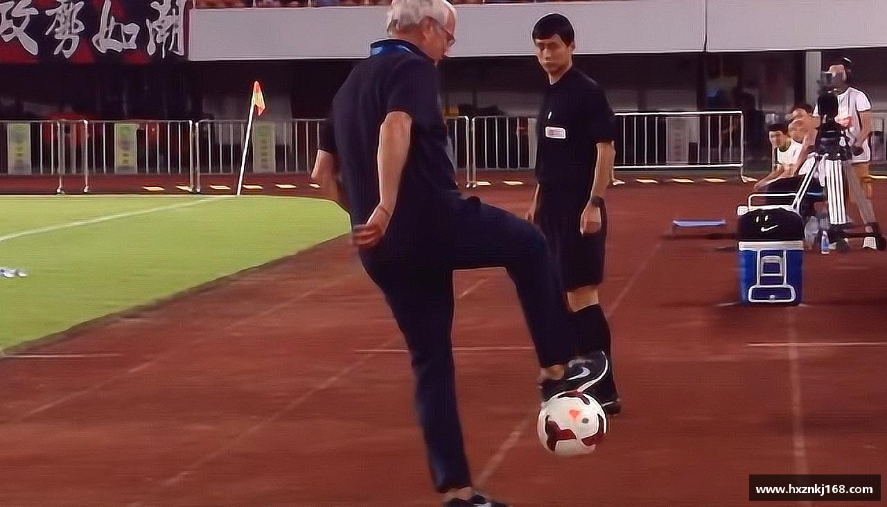 激情释放，挑战体育